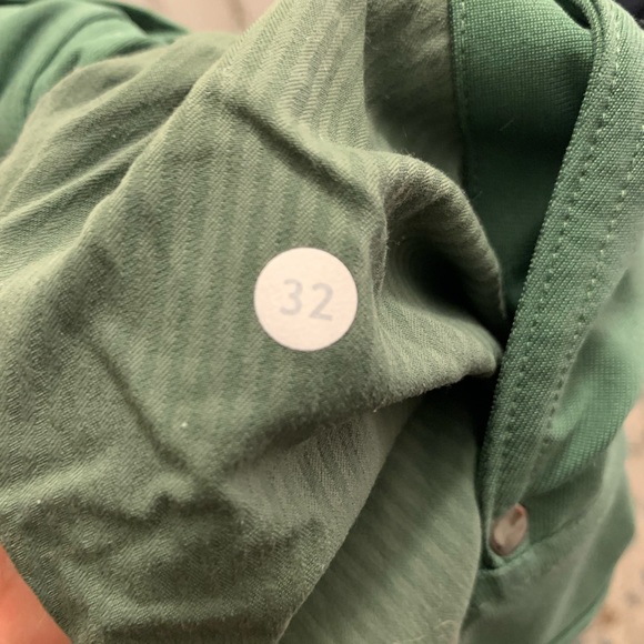 Lululemon ABC Pants Classic 32x28 - Picture 4 of 4